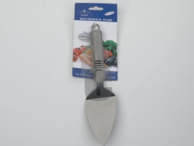 Лопатка за сервиране                                                                                                                                                                                                                                                                                        